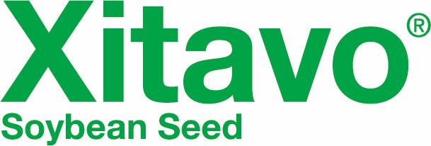 Xitavo logo